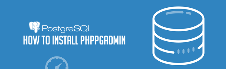 How to install phpPgAdmin