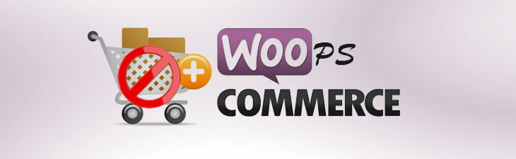 Woocommerce product is not purchasable